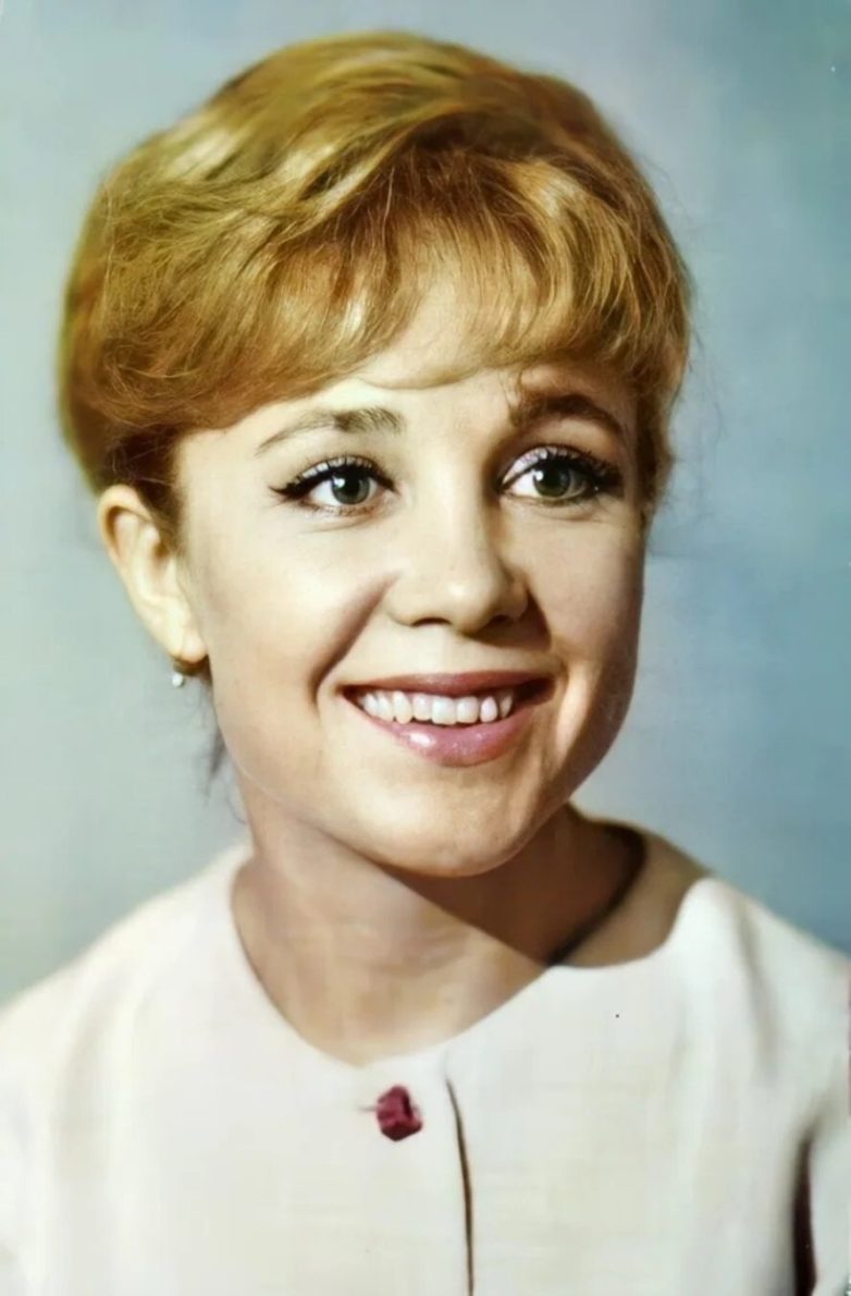 Подборка интересных фотографий известных людей