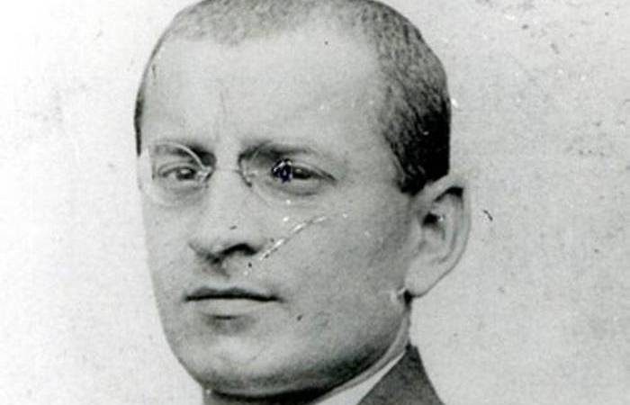 Как в Советском Союзе был создан лучший танковый двигатель