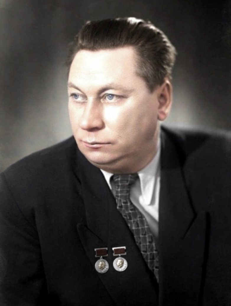 Подборка интересных фотографий известных людей