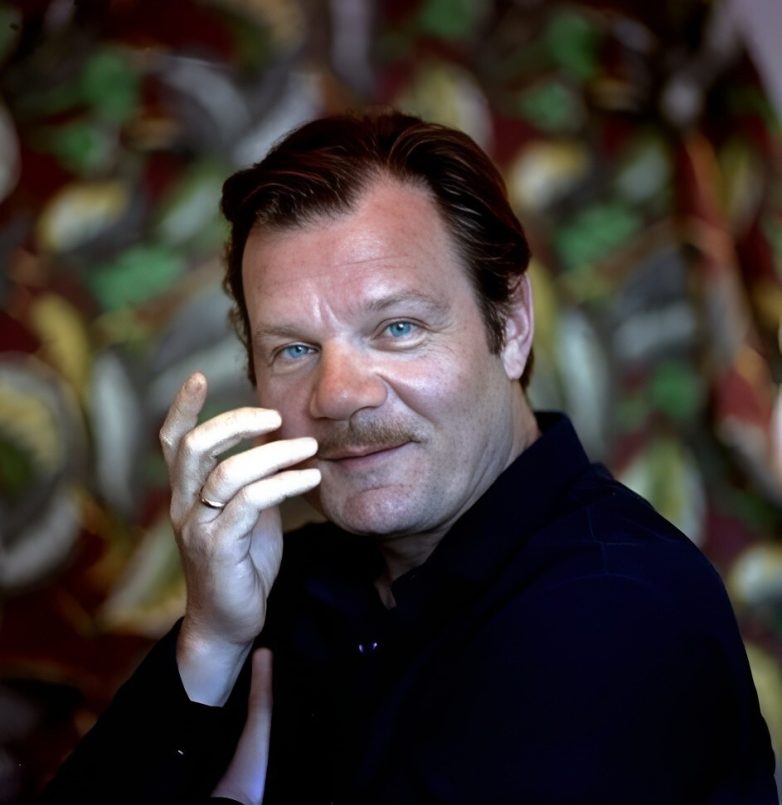 Подборка интересных фотографий известных людей