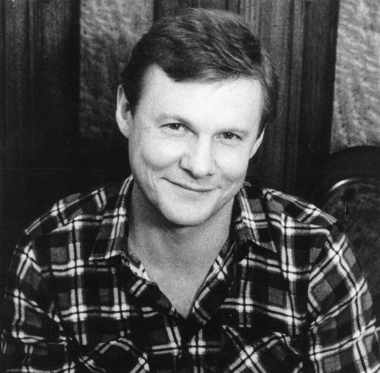 Подборка интересных фотографий известных людей