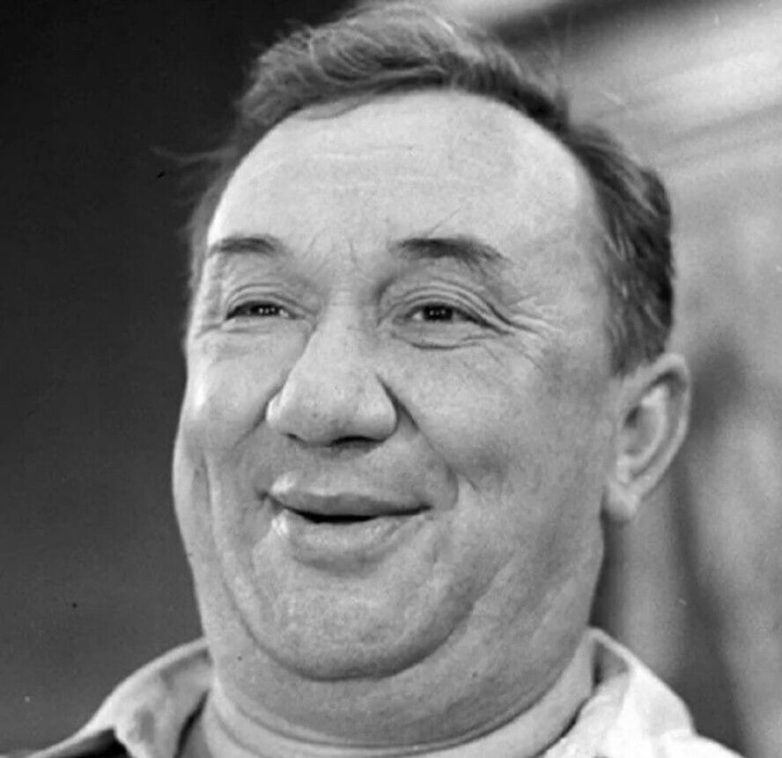 Подборка интересных фотографий известных людей