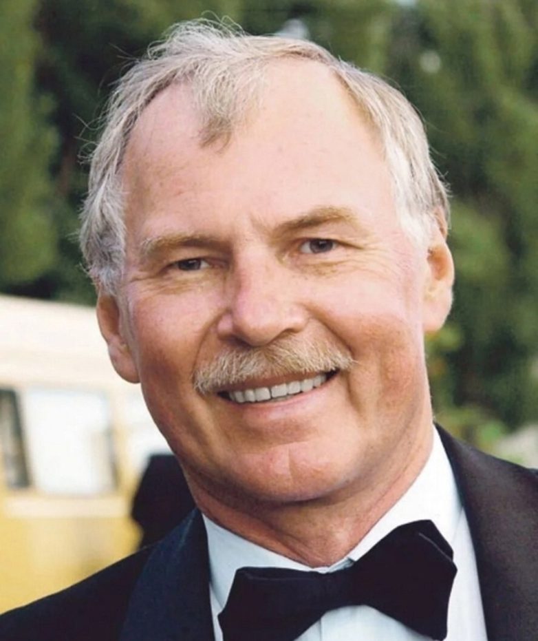 Подборка интересных фотографий известных людей