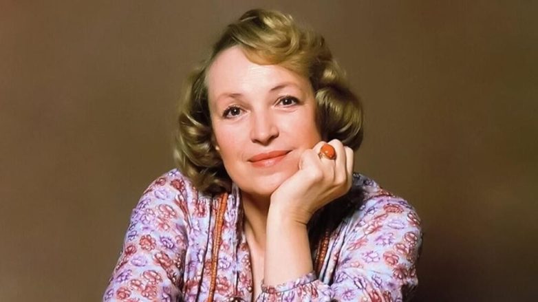 Подборка интересных фотографий известных людей