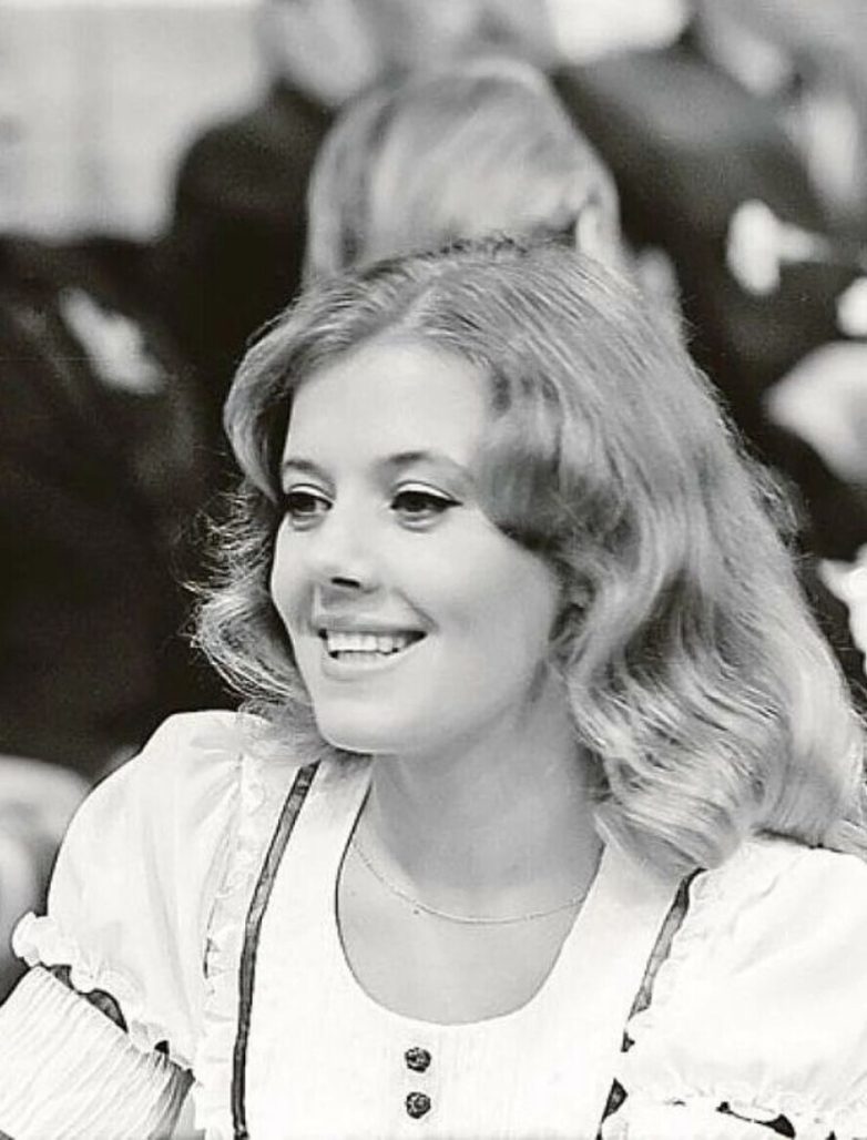 Подборка интересных фотографий известных людей