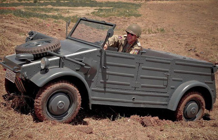 Почему у «Запорожца» двигатель располагался сзади, а не спереди как у других автомобилей