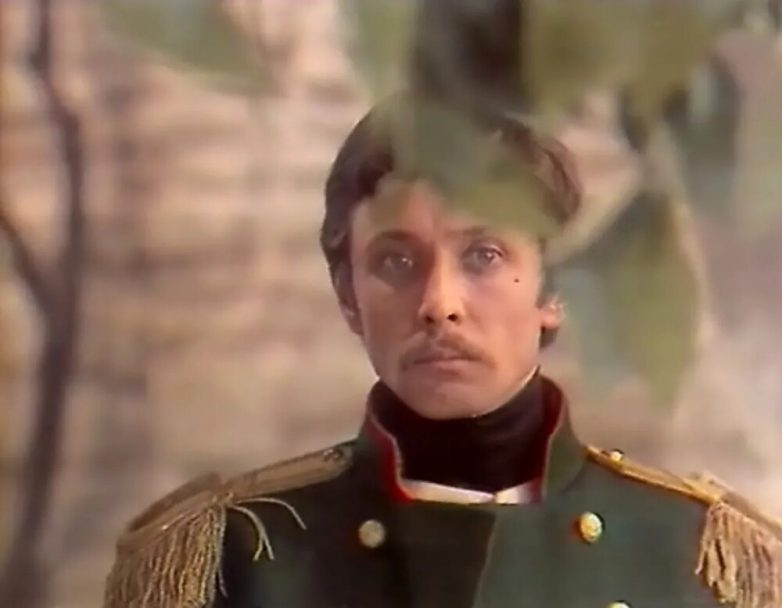 Олег Даль. Чтобы помнили