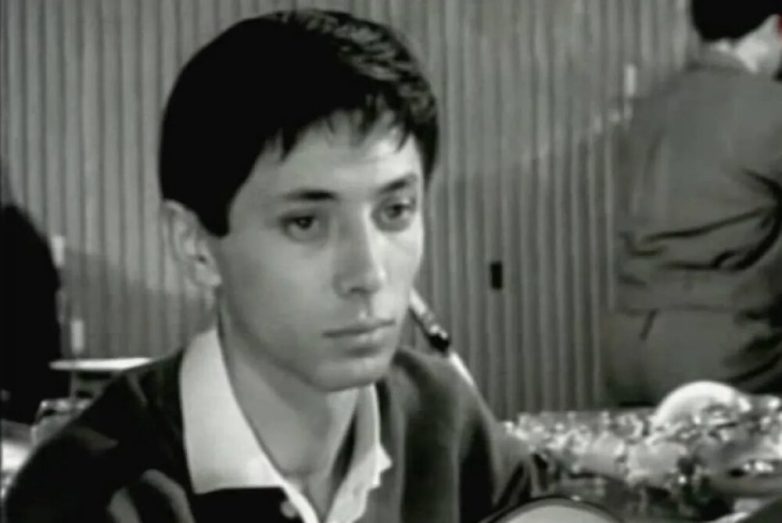 Олег Даль. Чтобы помнили