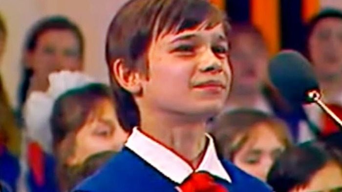 Что сломало жизнь советского паренька с уникальным голосом