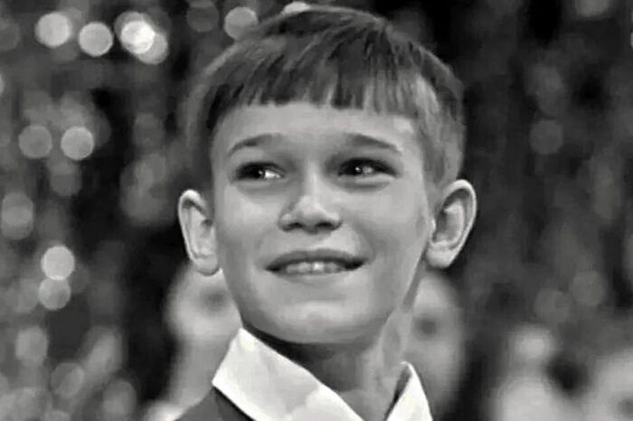 Что сломало жизнь советского паренька с уникальным голосом