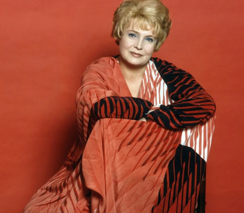 Подборка фотографий известных людей