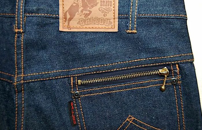 Подарки, которые в СССР были желанными для каждого мужчины