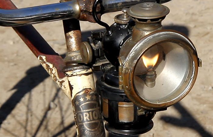 Для чего в советское время использовали карбид и куда он пропал