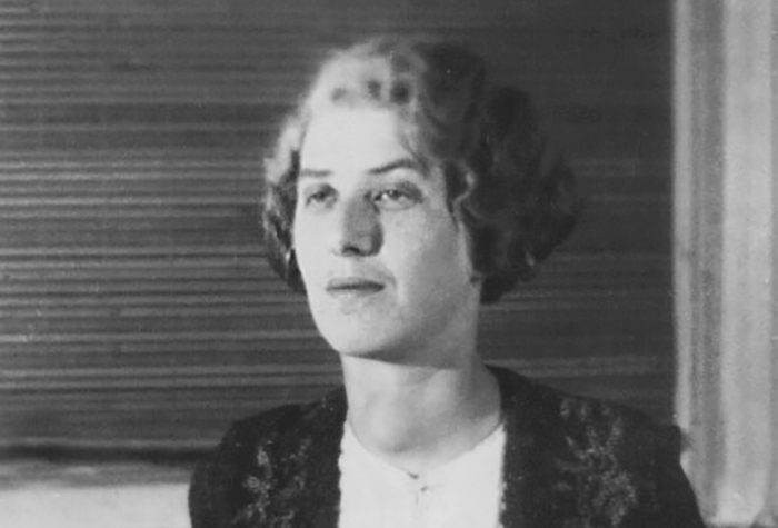 Почему талантливую дочь поэта Чуковского выгнали из Союза писателей