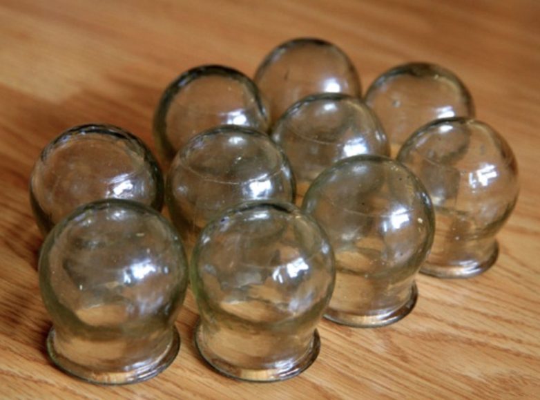 Невероятно полезные предметы из советского прошлого