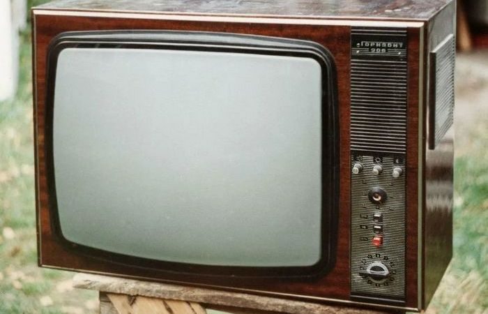 Марки бытовой техники Советского Союза, о которых мечтал каждый в стране