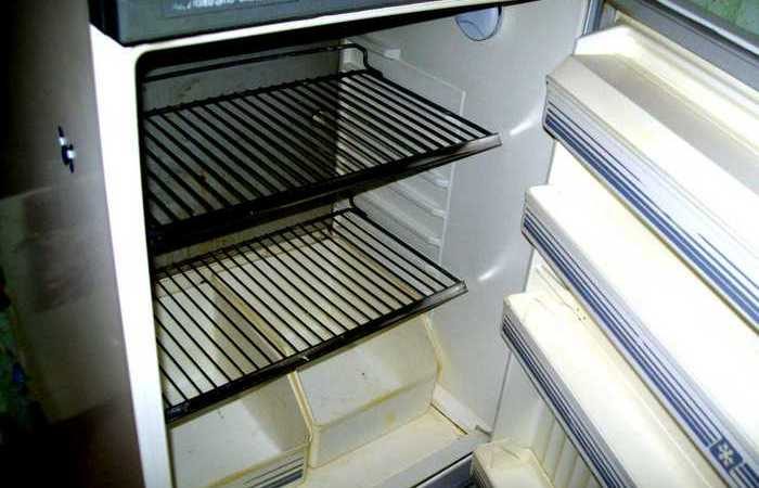 Марки бытовой техники Советского Союза, о которых мечтал каждый в стране