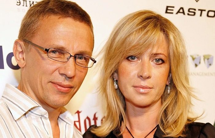 Как хоккеист Игорь Ларионов со скандалом вырвался из СССР, а потом отказался жить в США