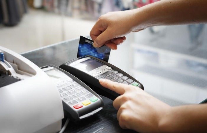 Как формировался семейный бюджет советской семьи