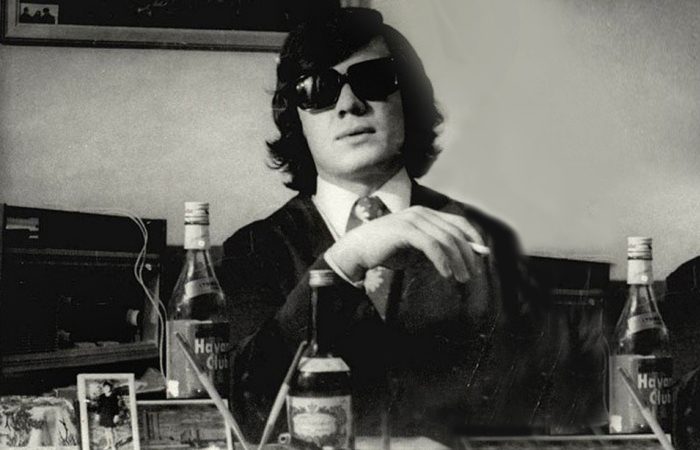 Кто зарабатывал капиталы в СССР