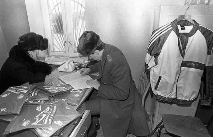 Кто зарабатывал капиталы в СССР