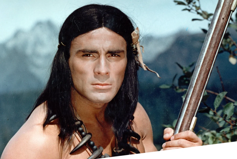 Фотографии времён СССР, берущие за душу