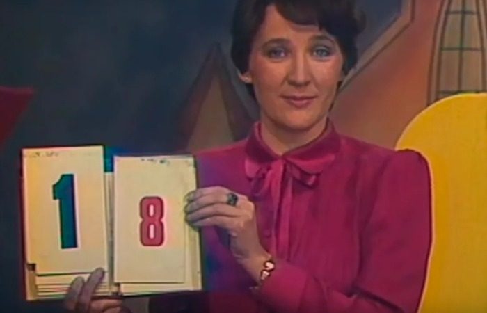 Секреты любимой передачи для советских малышей