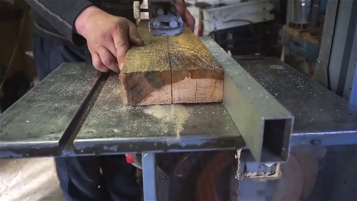 Приспособление для хранения ключей