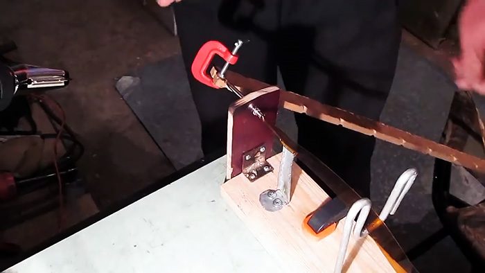 Сетка рабица из обычной ПЭТ бутылки
