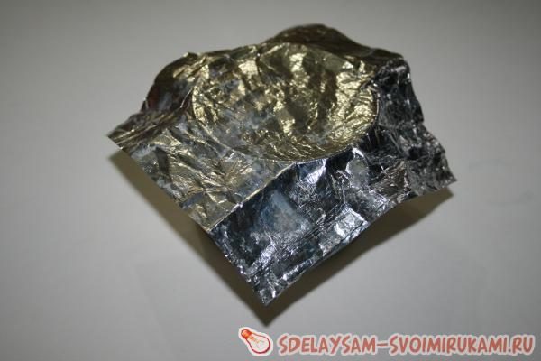 Делаем натуральный освежитель