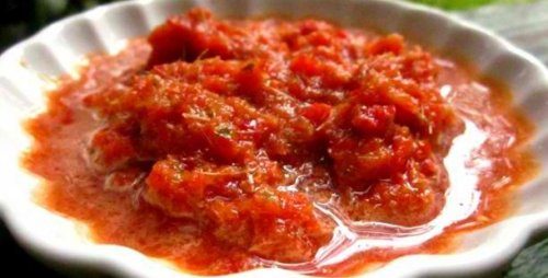 какое самое острое блюдо в мире. Смотреть фото какое самое острое блюдо в мире. Смотреть картинку какое самое острое блюдо в мире. Картинка про какое самое острое блюдо в мире. Фото какое самое острое блюдо в мире