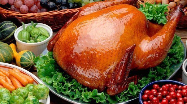10 советов по приготовлению вкусной курицы в духовке