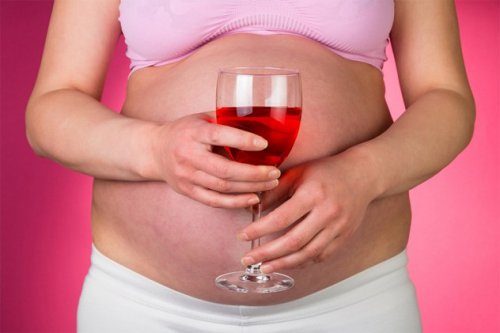 10 малоизвестных фактов про алкоголь