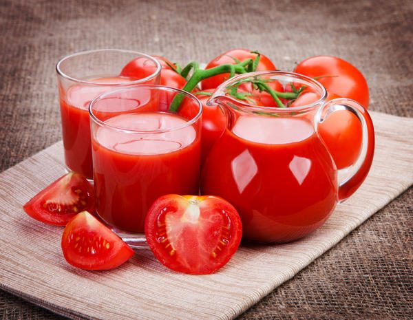 6 проверенных рецептов заготовки помидоров