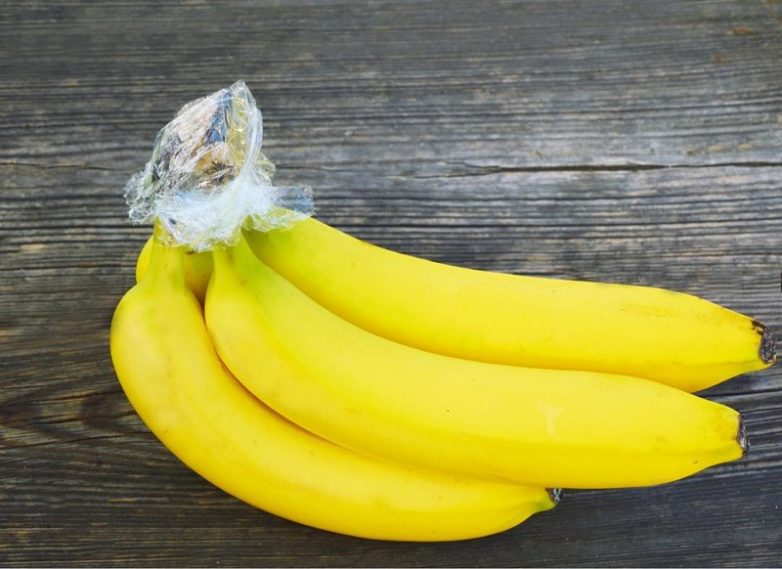 16 фруктов, которые вы чистите, режете и храните не правильно