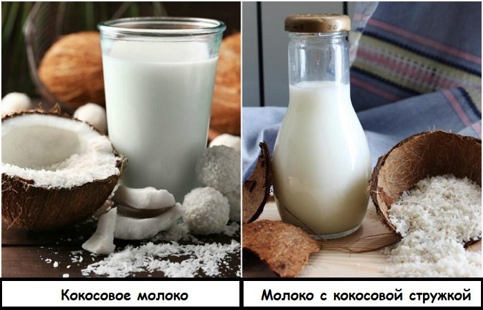 Чем можно заменить дорогие продукты в повседневных блюдах?