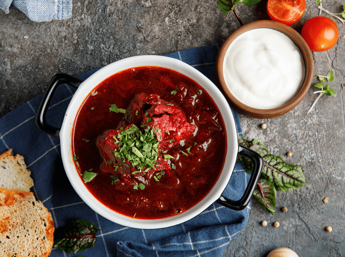 Свекольный фреш для борща как сделать. Смотреть фото Свекольный фреш для борща как сделать. Смотреть картинку Свекольный фреш для борща как сделать. Картинка про Свекольный фреш для борща как сделать. Фото Свекольный фреш для борща как сделать