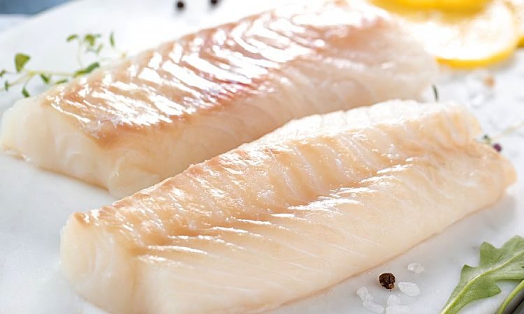 6 видов бюджетной рыбы, которые полезнее осетрины