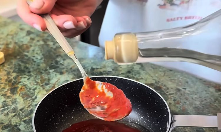 Кабачки с фаршем лодочками, без жарки и лишнего масла. Замена фаршированным перцам