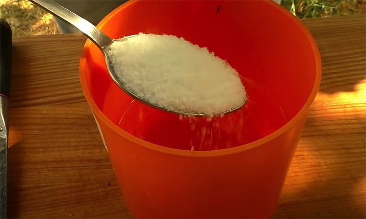 Кабачки теперь не маринуем, а квасим. Хрустящая по-бочковому летняя закуска без капли уксуса