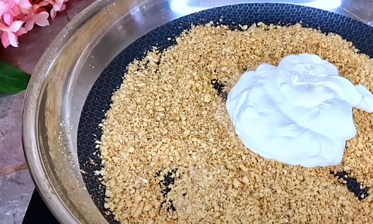 Получается всегда нежно и без горечи. Куриная печень по-цыгански