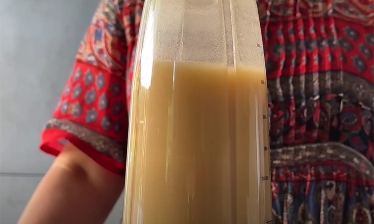 Только овсянка и яблоки. Сразу два десерта словно из дорогой пекарни