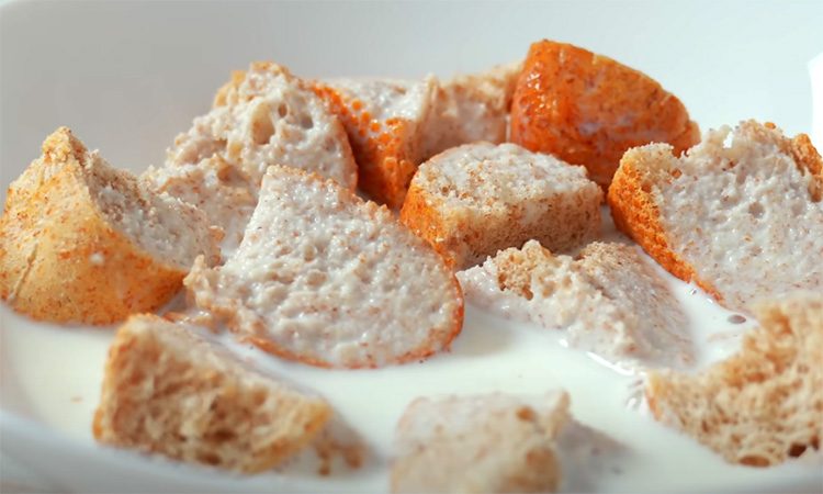 В основе хек, а вкусом нежнее нежного. Лучший рецепт котлет из рыбы