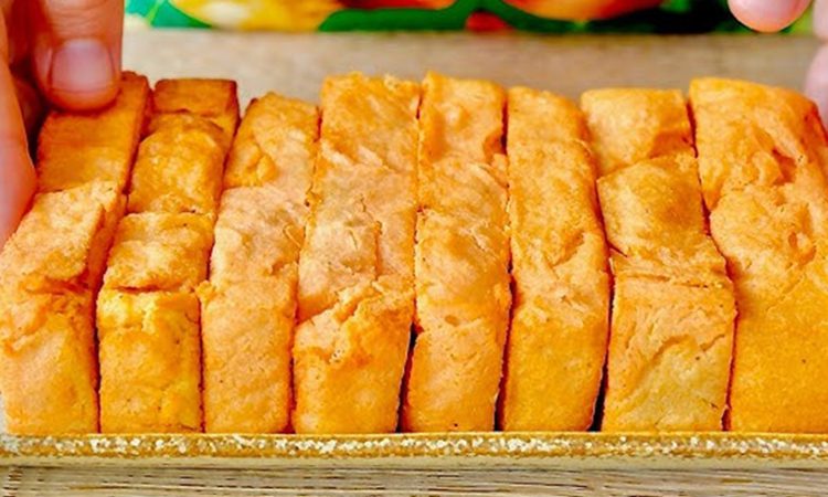 Смешали и чечевица сама превращается в шикарную закуску. Один ингредиент и вода