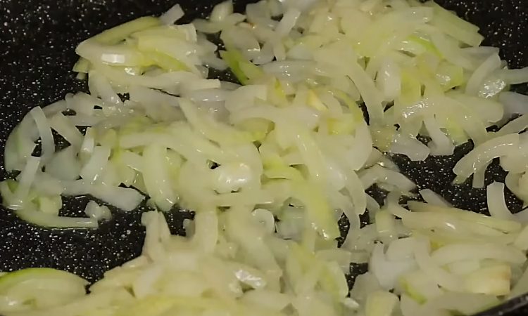 Делать ровно 5 минут и не надоедает неделями.. Потрясающий салат из свеклы на каждый день