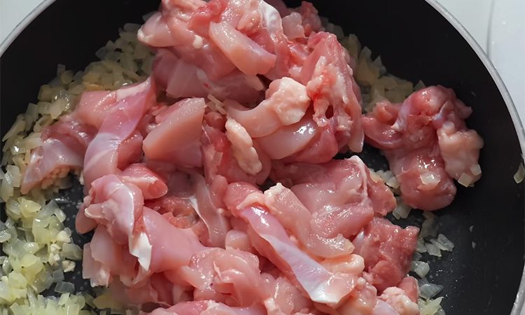 Вы не поверите, что недорогая крупа может быть такой вкусной. Разваристая гречка по-императорски