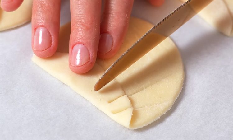 Рецепт из разряда «срочно приготовить». Как эффектно подать недорогие продукты на Новый год