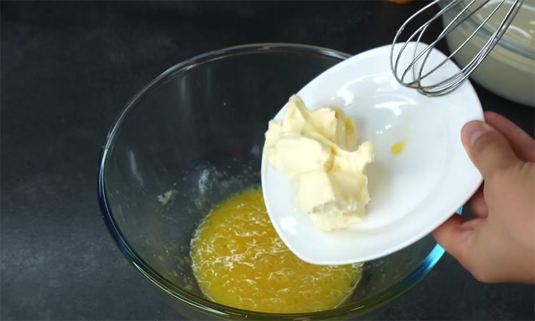 Просто сделать, и получается как в дорогой кондитерской. Домашный рецепт синнабонов