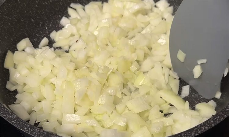 Рецепт из старинной кулинарной книги. Кавказский «король супов», знаменитая Чихиртма