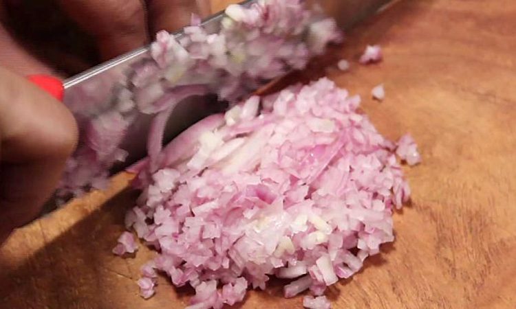 Кетчуп больше не нужен. Кавказский соус из томатной пасты за 5 минут